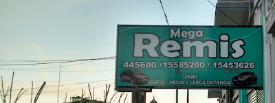 Mega Remis