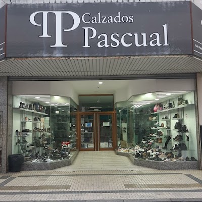 Calzados Pascual