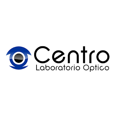 óptica centro