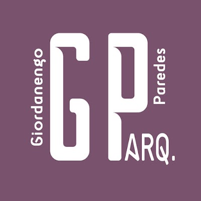 GP Arquitectas