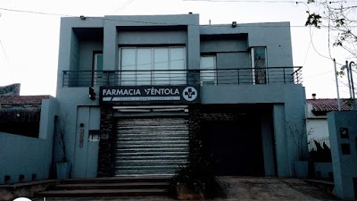 Farmacia Ventola