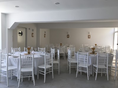 Builita Eventos