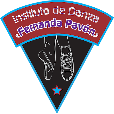 Estudio de Danza Fernanda Pavon