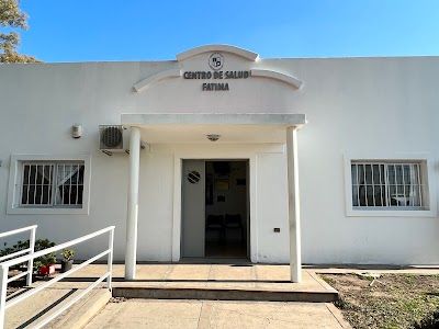 Centro Medico Fatima