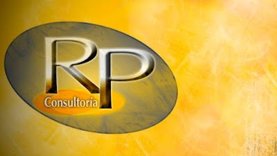 RP Consultoría