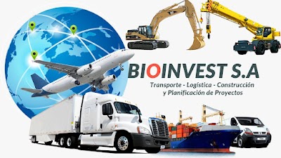 bioinvest s.a