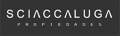 Sciaccaluga Propiedades