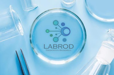 LABROD ITATI - Laboratorio de análisis clínicos