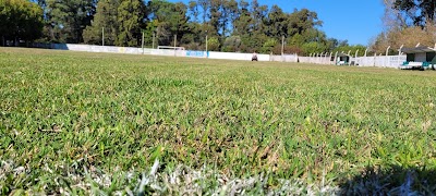 Cancha Club Pedernales