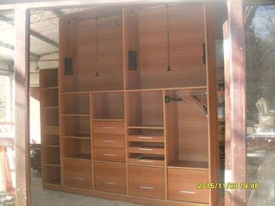 Muebles Impulso