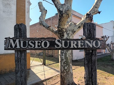 Museo Sureño