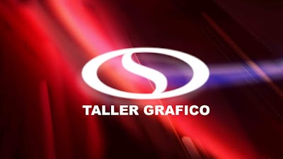 Taller Grafico