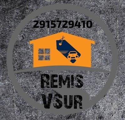 Remis VSur