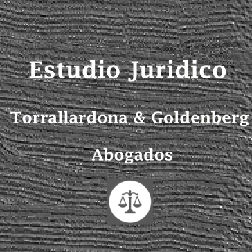 Abogados Torrallardona-Goldenberg