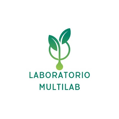 Laboratorio Multilab - Servicios Agropecuarios