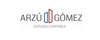 Arzú Gómez