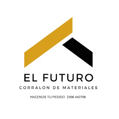 Corralon EL FUTURO