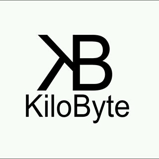 Kilobyte Records