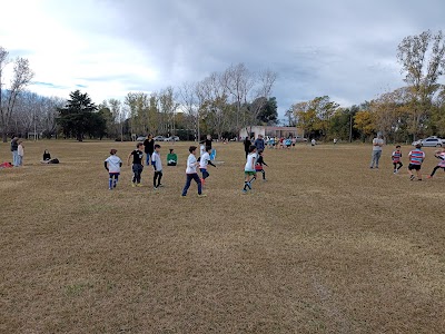 Club Atlético Estudiantes Unidos