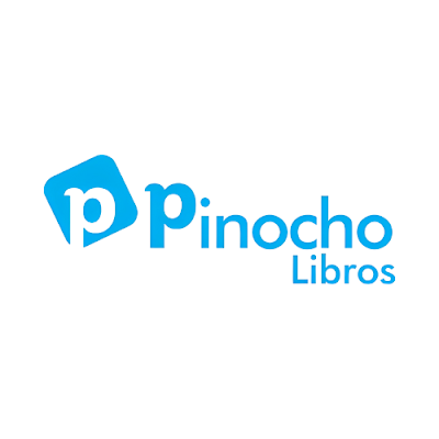 Librería Pinocho