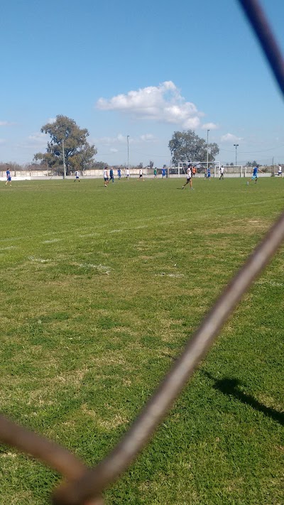 Club Deportivo Argentino