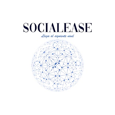 SocialEase