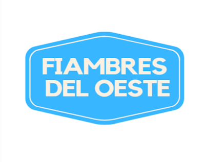 Fiambres del Oeste SRL