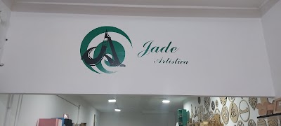 Jade Artistica