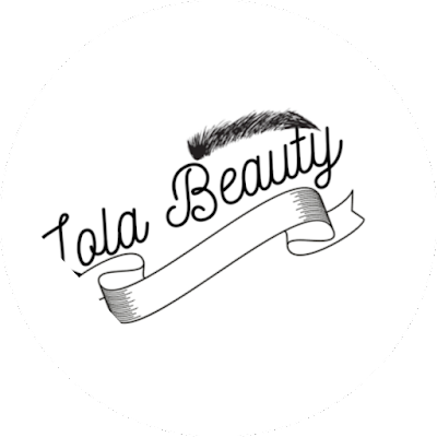 LolA Beauty