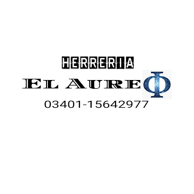 Herreria El Aureo