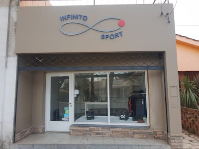 Infinito Sport