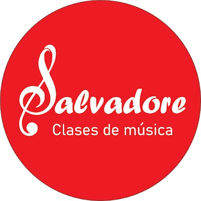 Salvadore Clases de Música