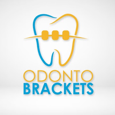 Odonto Brackets