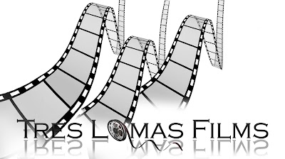 Tres Lomas Films