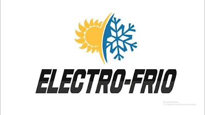 Electro-Frio Pergamino