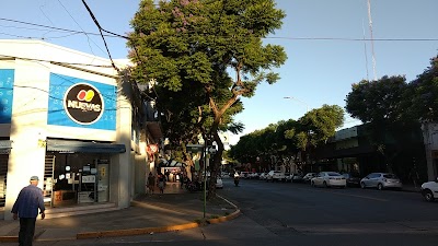 Nuevas Hogar Pergamino