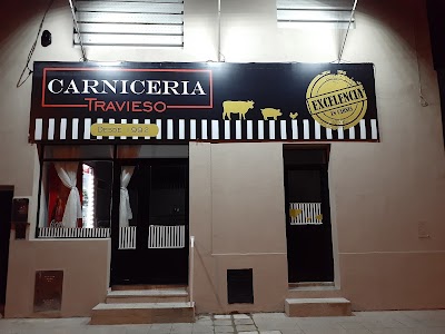 Carniceria travieso