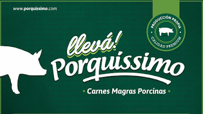 PORQUISSIMO PERGAMINO