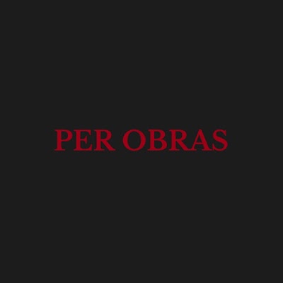 Per Obras