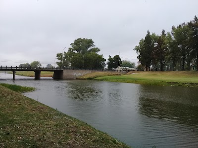 Club Gimnasia Y Esgrima