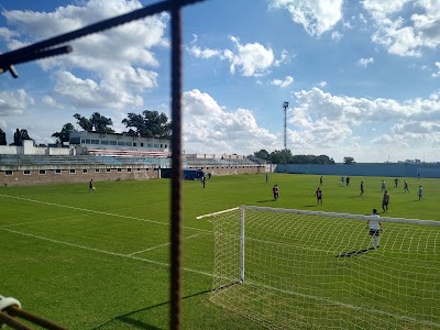 Club Atlético Juventud