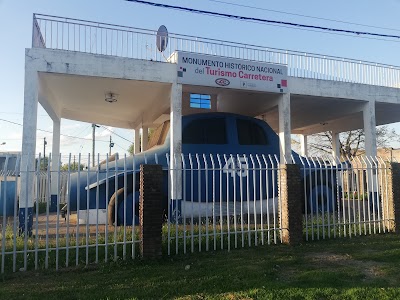 Casa Auto