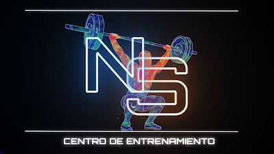 NeuroSports Pergamino