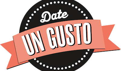 Date Un Gusto Quesos y Fiambres