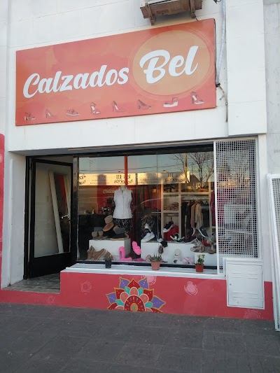 Calzados Bel