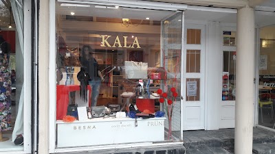 Kala Accesorios