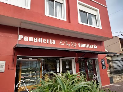 Panaderia Y Confiteria la Paz