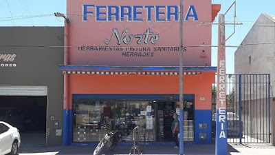 Ferreteria Norte