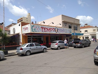 Pizzeria Tempo