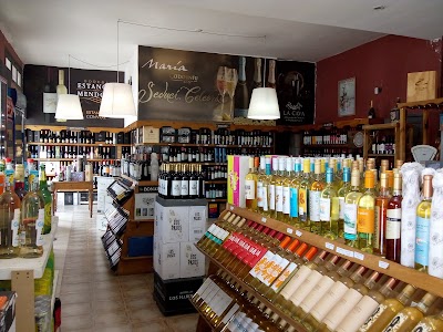 La Cava (Playa)